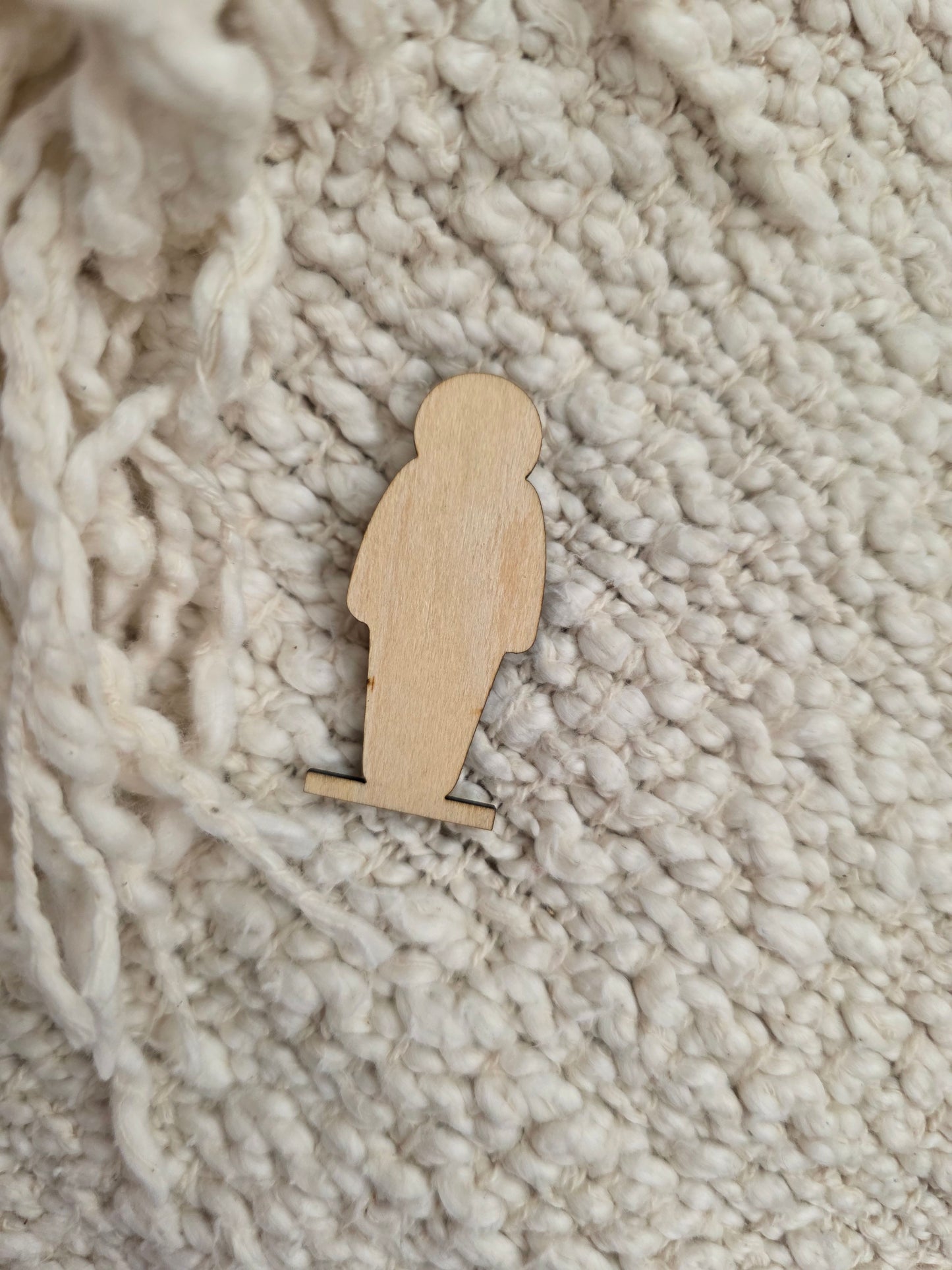 Familieportret jongetje